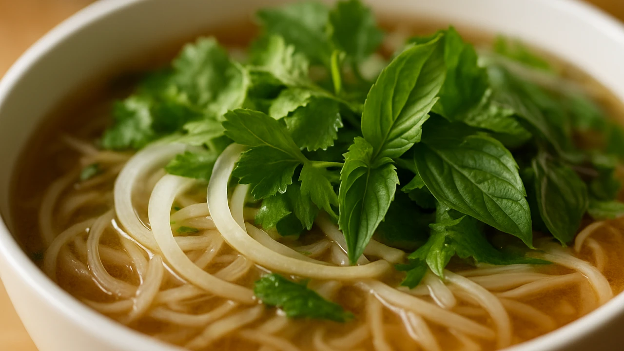 Phương tiện di chuyển trong thành phố - chi phí du lịch hạ long