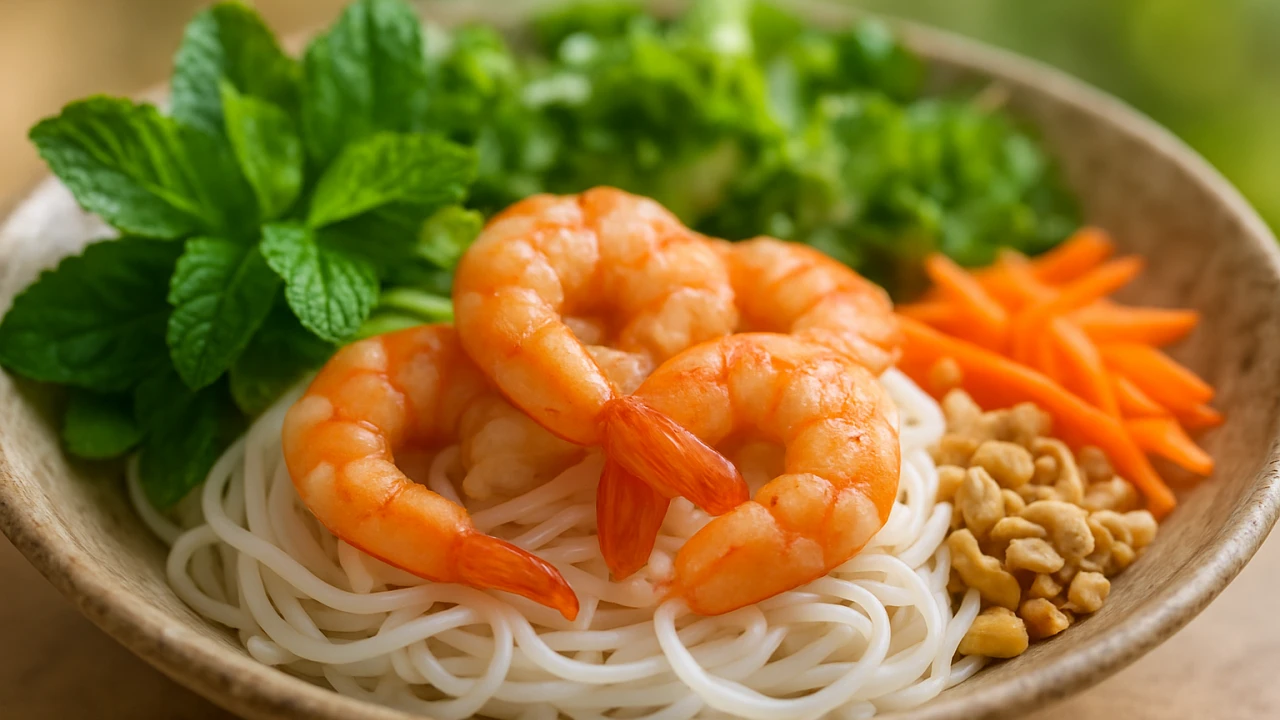 Hình ảnh minh họa chi tiết về Lợi Ích Khi Chọn Đơn Vị Triển Khai Du Lịch Hạ Long Uy Tín