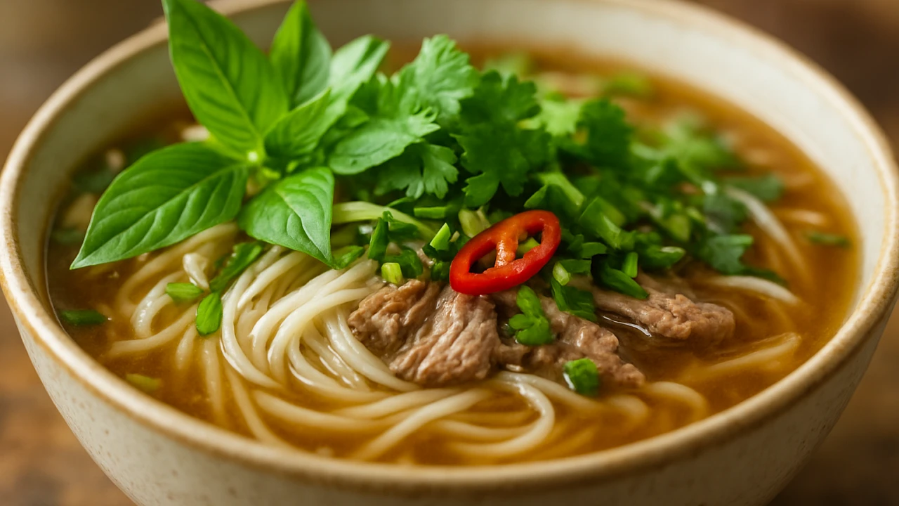 Tiêu chuẩn dịch vụ lưu trú và nghỉ dưỡng trên vịnh (Dòng tàu 4 – 5 sao) - tiêu chuẩn du lịch hạ long