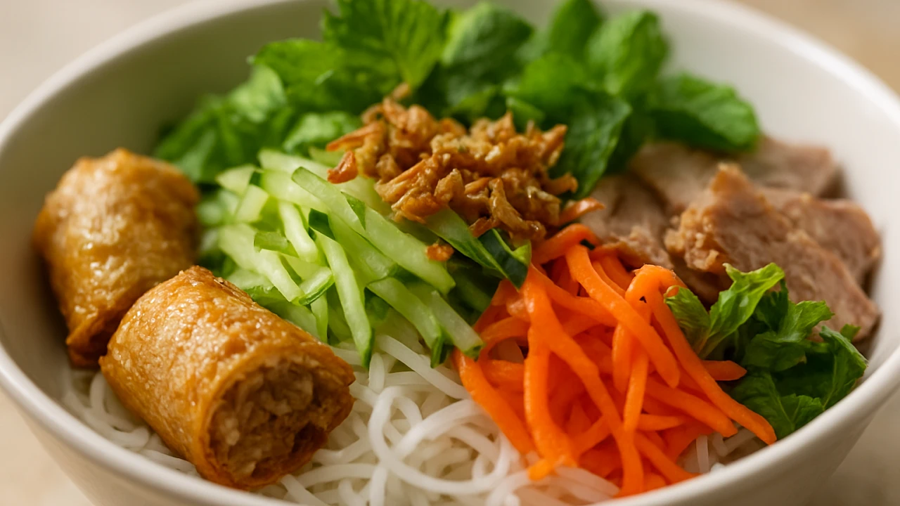 Nên chọn lịch trình du lịch Hạ Long như thế nào cho phù hợp? - du lịch hạ long có gì