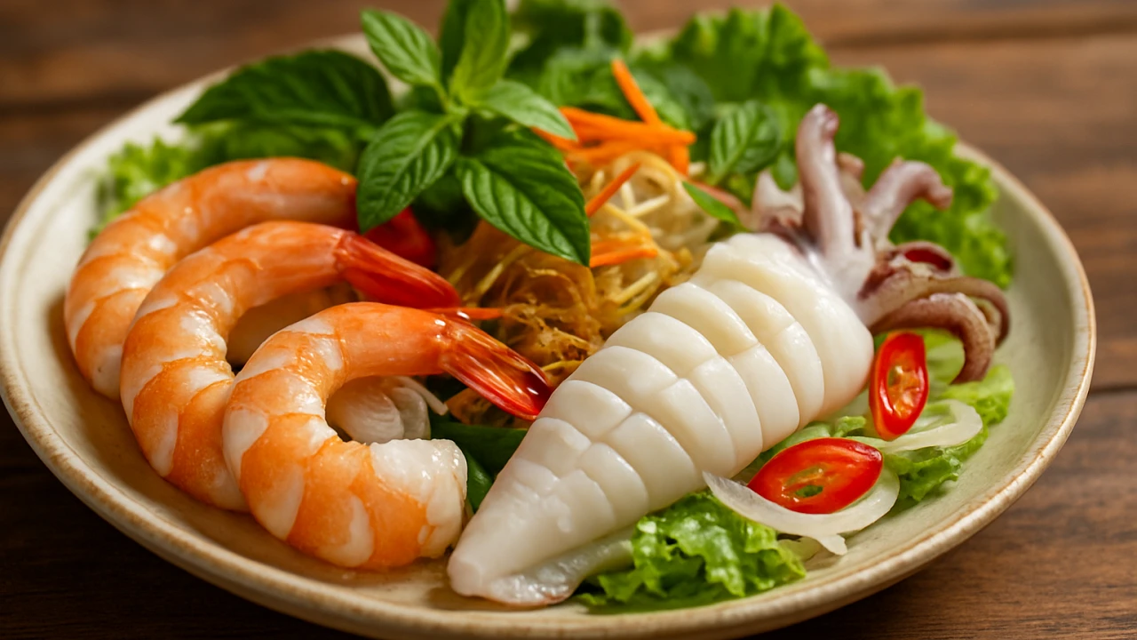 Địa Điểm Tham Quan Nổi Bật Tại Hạ Long - du lịch hạ long