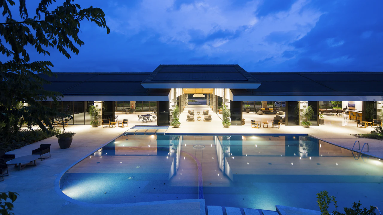 Thời điểm và lịch trình lý tưởng để khởi hành - du lịch hạ long là gì